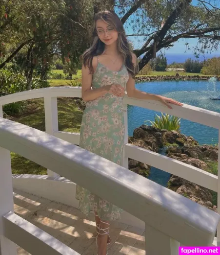 Uwumi OnlyFans Thumbnail #Law20XpvYJ