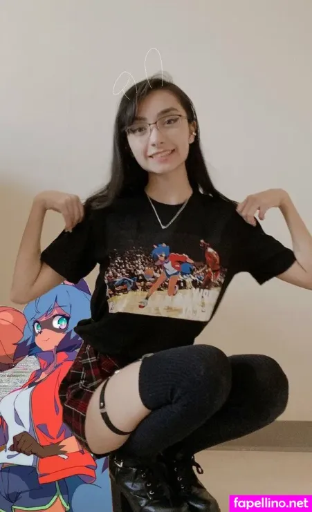 Uwumi OnlyFans Thumbnail #VsqydO2tQr