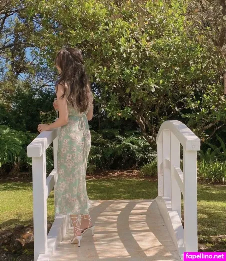 Uwumi OnlyFans Thumbnail #XWwmh0fvlB