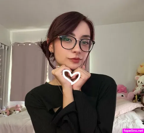 Uwumi OnlyFans Thumbnail #XoMgdYnlZZ