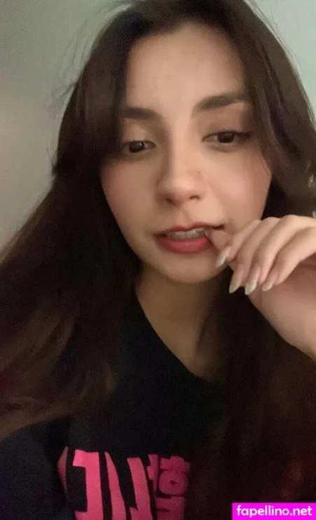 Uwumi OnlyFans Thumbnail #dyoAI1ll89