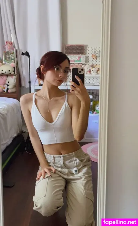 Uwumi OnlyFans Thumbnail #i7yMmd6GA8