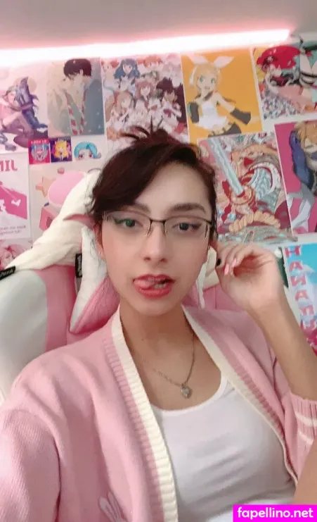 Uwumi OnlyFans Thumbnail #nahP5OCdF2