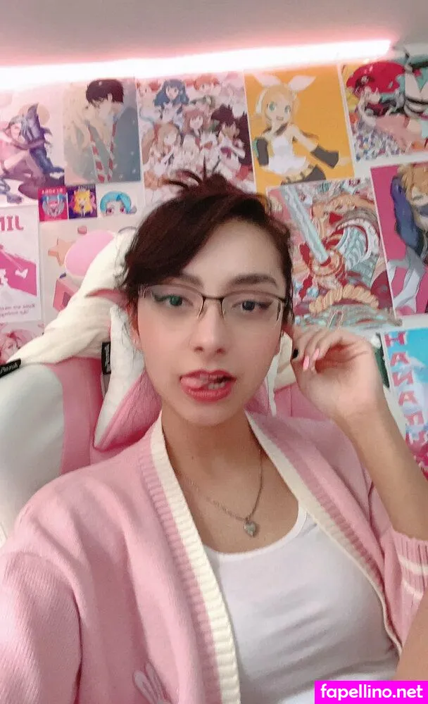 Notuwumi, yor.uwu Nude Leaked OnlyFans Photo #nahP5OCdF2