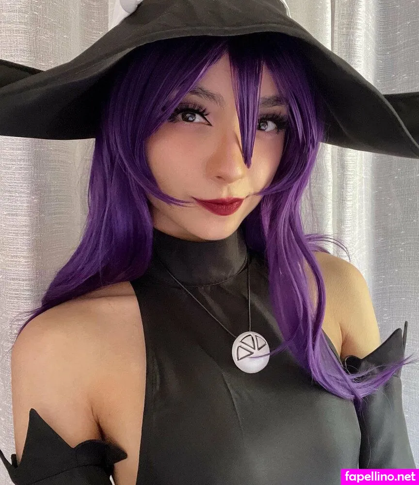 Notuwumi, yor.uwu Nude Leaked OnlyFans Photo #pGDIefdbtJ