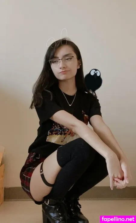 Uwumi OnlyFans Thumbnail #q5IFervbYM