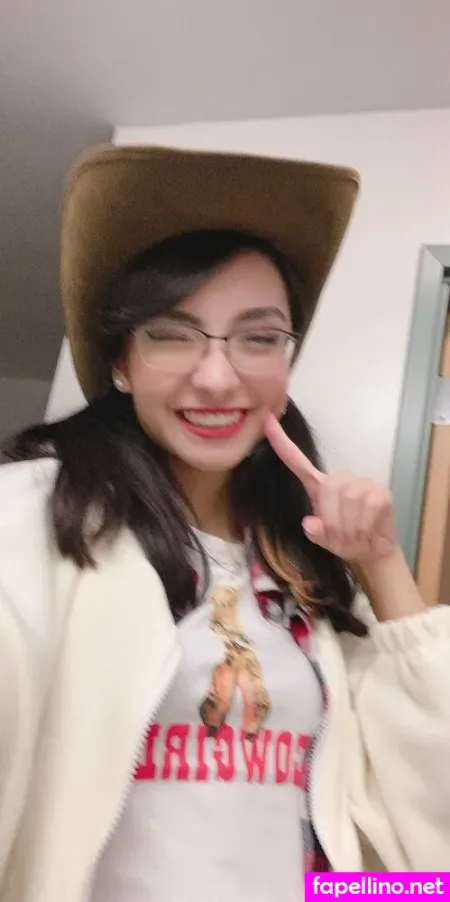 Uwumi OnlyFans Thumbnail #qvRUsPUHTi