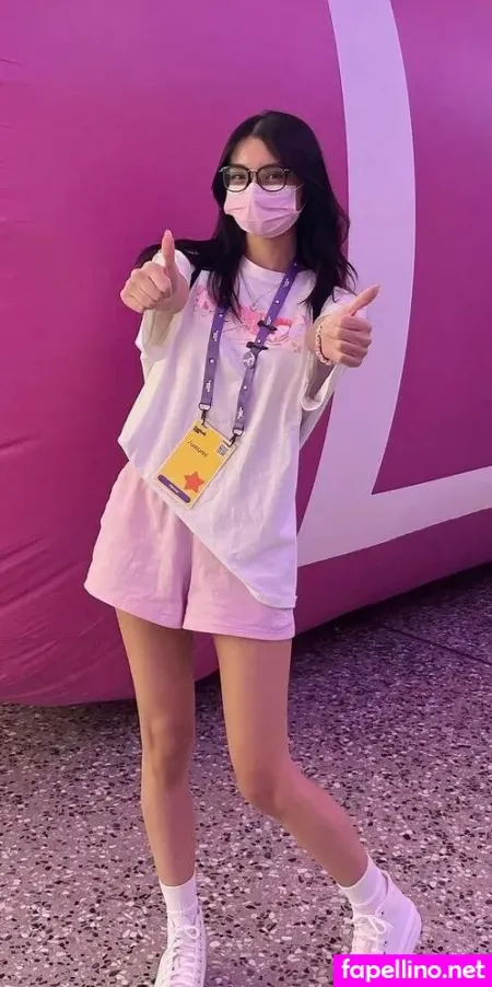 Uwumi OnlyFans Thumbnail #sXyxlG53vG