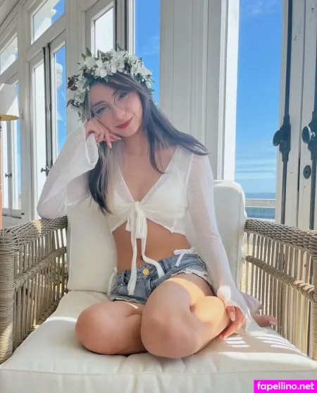 Uwumi OnlyFans Thumbnail #xVVkfMjdY7