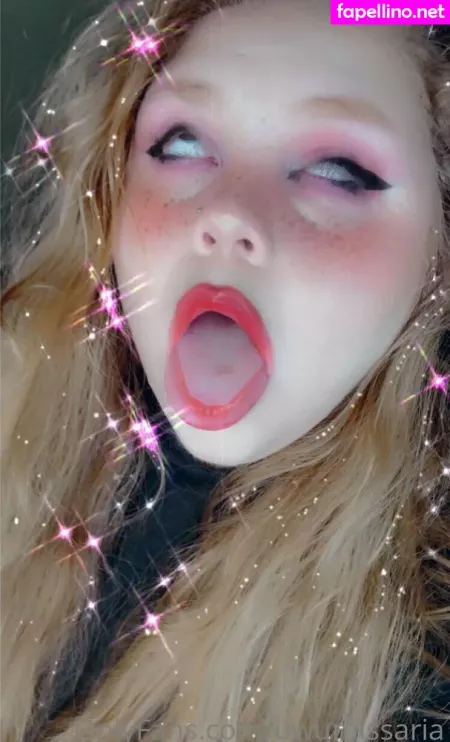 Uwumissaria OnlyFans Thumbnail #f6A13WVUru