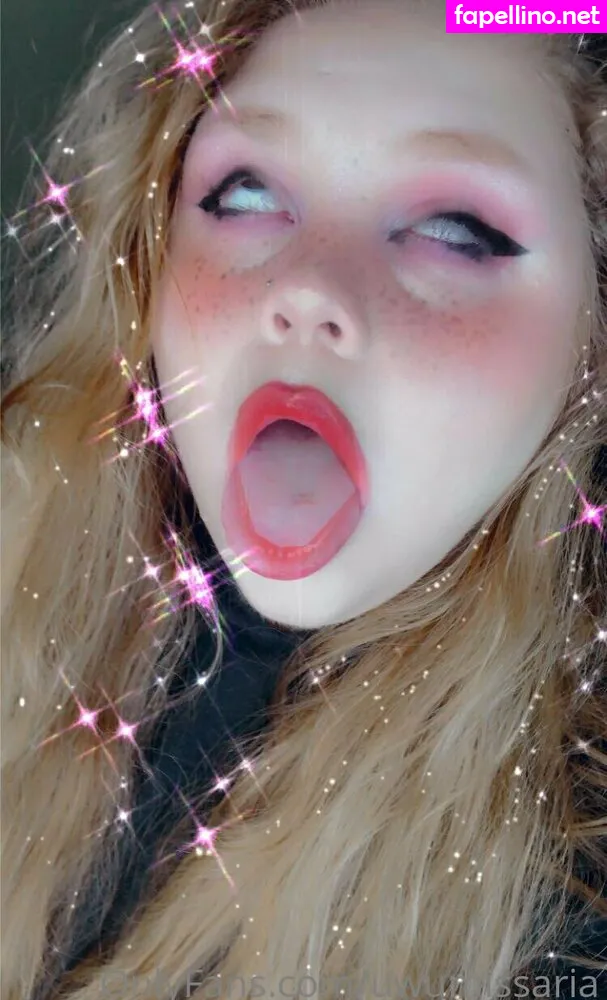 mer_issarenee, uwumissaria Nude Leaked OnlyFans Photo #f6A13WVUru