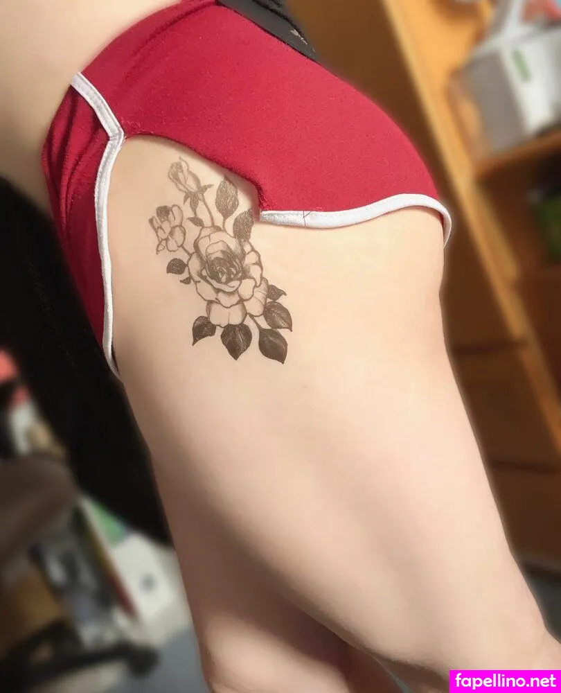 uwuNekoVR, uwuvoiceovers Nude Leaked OnlyFans Photo #0O3STl5RL4