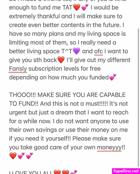 Uwunekovr OnlyFans Thumbnail #61lcSW6Tck