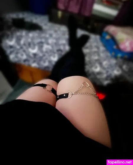 Uwunekovr OnlyFans Thumbnail #8dXcDf4TDk