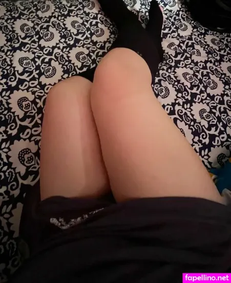 Uwunekovr OnlyFans Thumbnail #8oHgzjTJ1s