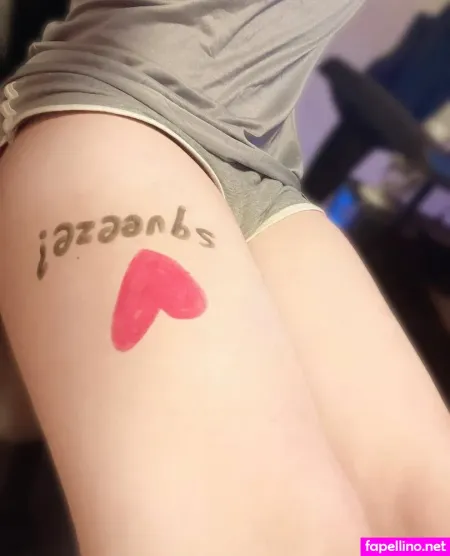 Uwunekovr OnlyFans Thumbnail #9mWEjYwQ2V