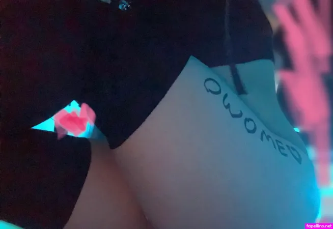 Uwunekovr OnlyFans Thumbnail #G906xiw9nr
