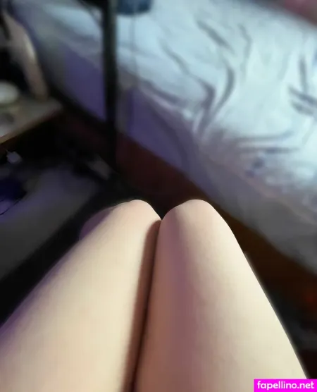 Uwunekovr OnlyFans Thumbnail #S75QUNvyhc