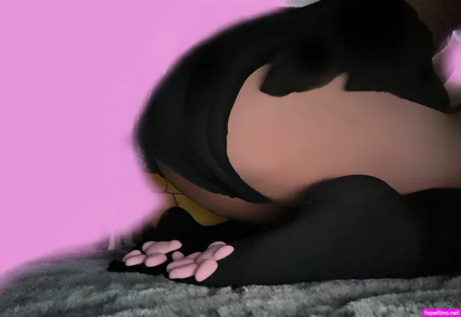 Uwunekovr OnlyFans Thumbnail #TRFHzq2uq1