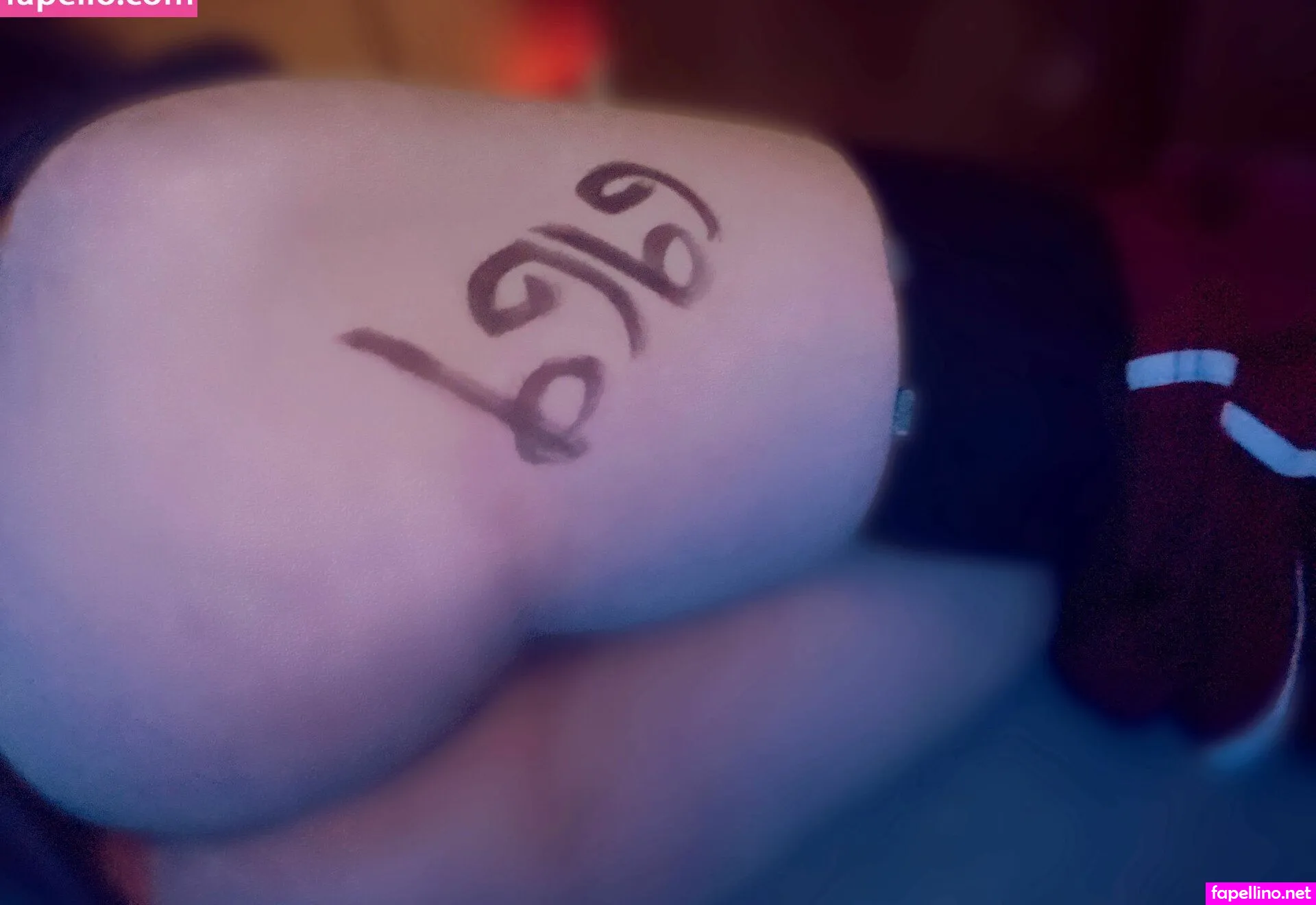 uwuNekoVR, uwuvoiceovers Nude Leaked OnlyFans Photo #amj4PjawYN
