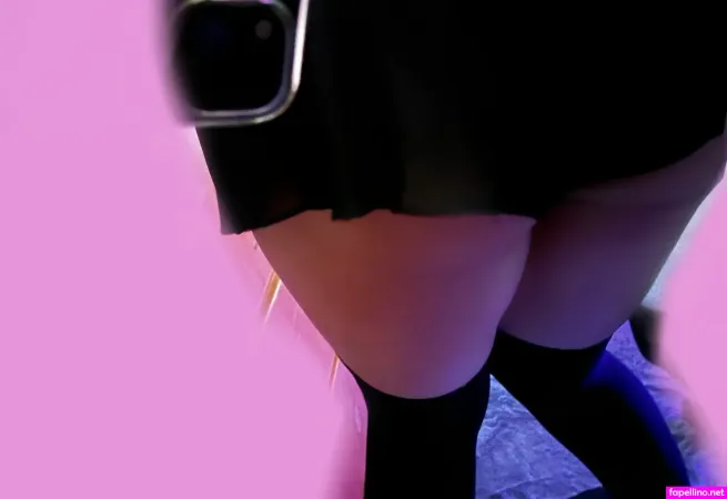 Uwunekovr OnlyFans Thumbnail #d4rdLuo4k1