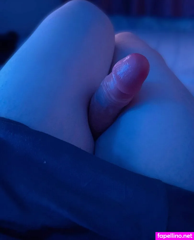 uwuNekoVR, uwuvoiceovers Nude Leaked OnlyFans Photo #sIlsy5x2pw