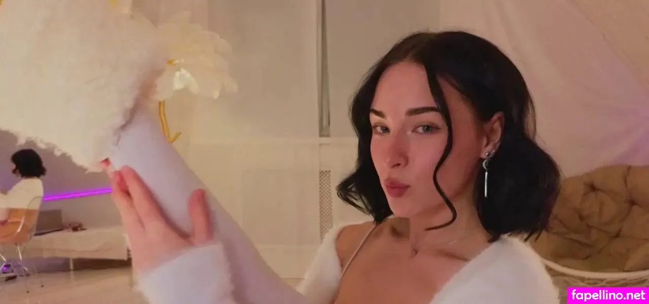 ani_wuni Nude Leaked OnlyFans Photo #XbIn3H7LXy