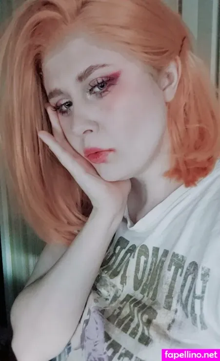 Uwupixie OnlyFans Thumbnail #Bs2WDlmoWp