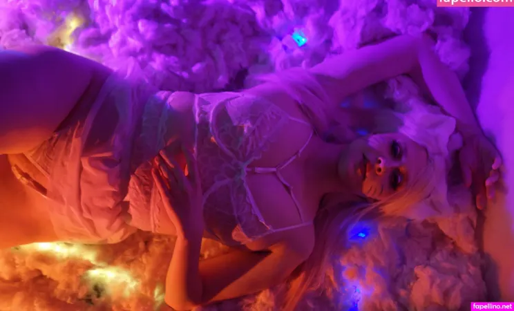 Uwupixie Main Profile Photo