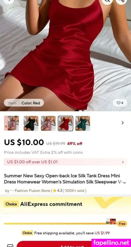 Uwupixie OnlyFans Thumbnail #U6gUQWKAyf