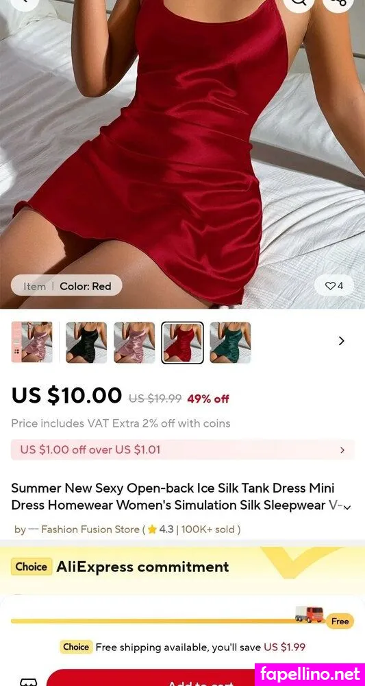 uwupixie Nude Leaked OnlyFans Photo #U6gUQWKAyf