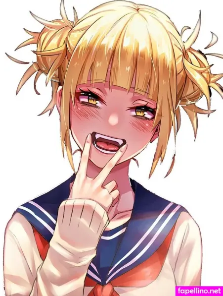 Uwupixie OnlyFans Thumbnail #abA7WTbu8q