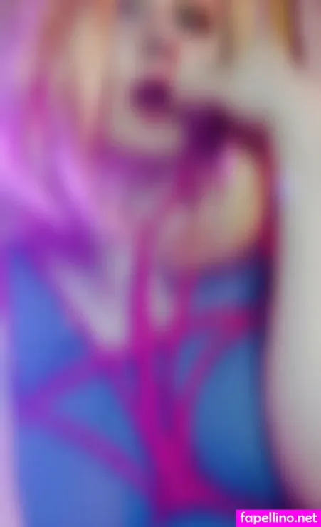 Uwupixie OnlyFans Thumbnail #iT8XOwCUVx