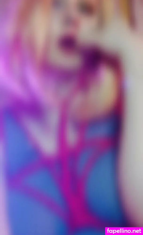 uwupixie Nude Leaked OnlyFans Photo #iT8XOwCUVx