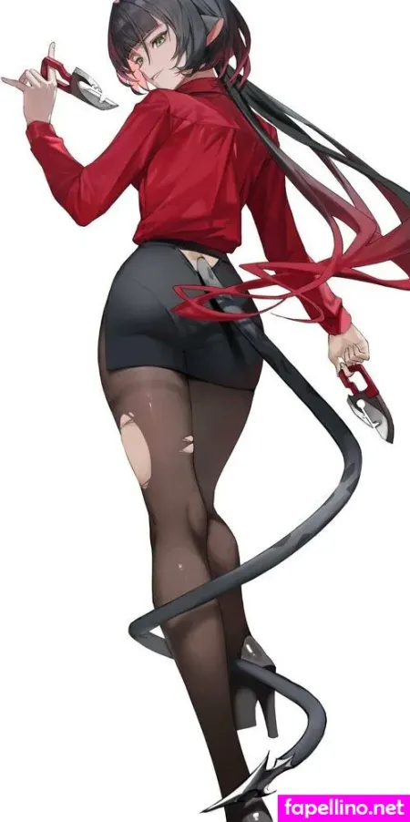 Uwupixie OnlyFans Thumbnail #kHI5Cct4RB