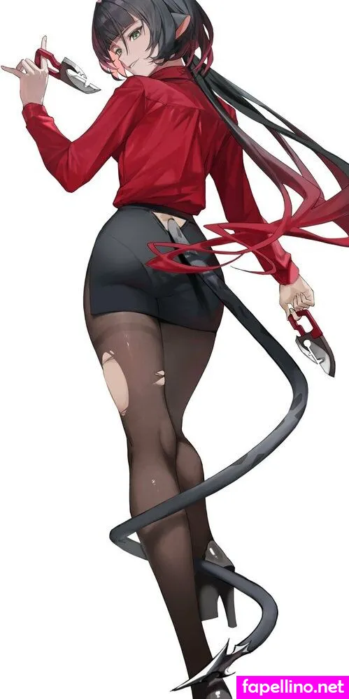 uwupixie Nude Leaked OnlyFans Photo #kHI5Cct4RB