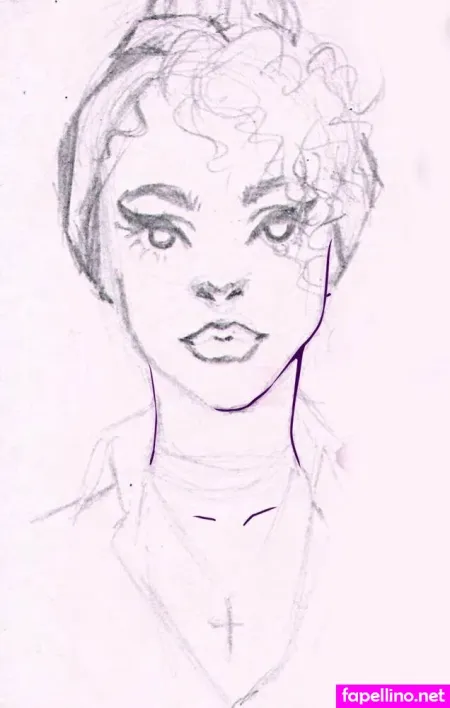 Uwupixie OnlyFans Thumbnail #q5Ui3YTiQs