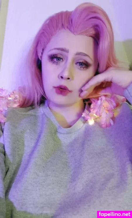 Uwupixie OnlyFans Thumbnail #s2Lg0gpe2j