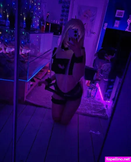 Uwushya OnlyFans Thumbnail #2WhKwlHPZj