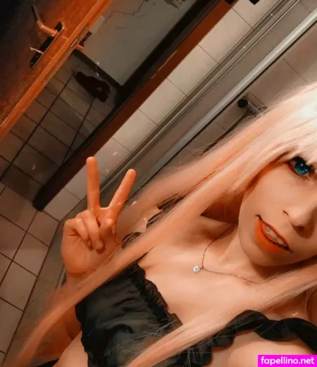 Uwushya OnlyFans Thumbnail #63l7QCqJpf