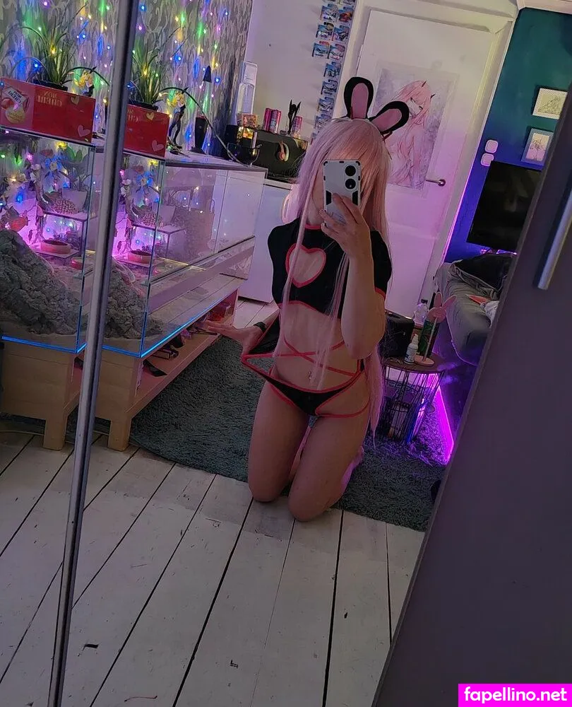 uwu_shya, uwushya Nude Leaked OnlyFans Photo #H6bZfEoUyD