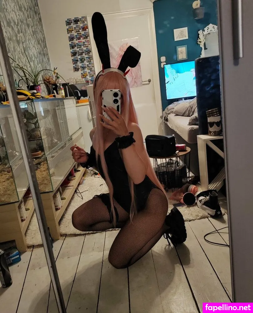 uwu_shya, uwushya Nude Leaked OnlyFans Photo #K3cKfXpod8