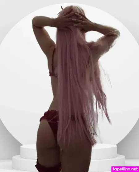 Uwushya OnlyFans Thumbnail #W89JX1iIFN