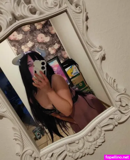 Uwushya OnlyFans Thumbnail #aRIY98HjdC