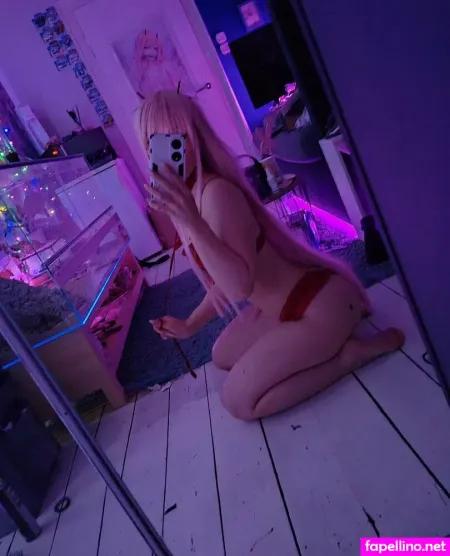 Uwushya OnlyFans Thumbnail #dtjT1EOie7