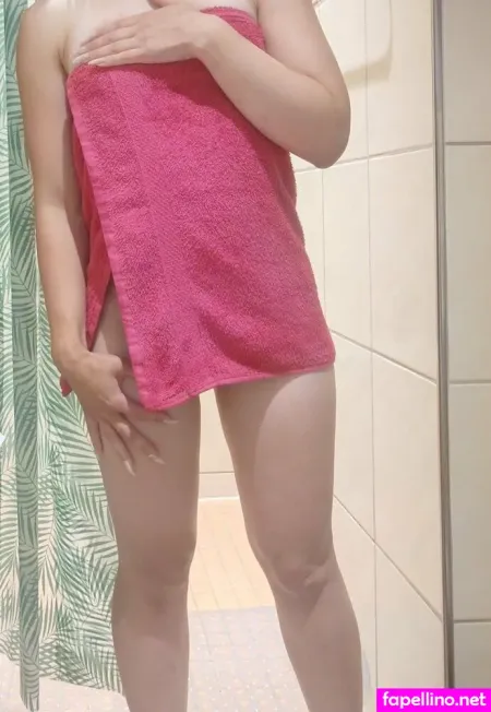 Uwushya OnlyFans Thumbnail #o7BTMUiSSo