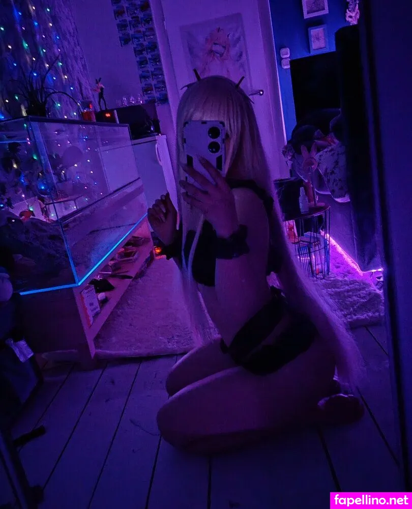 uwu_shya, uwushya Nude Leaked OnlyFans Photo #tUpiycFtDs