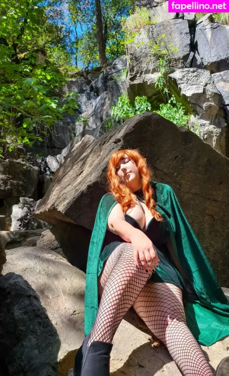 Uwutaycos OnlyFans Thumbnail #38rfTixIWr