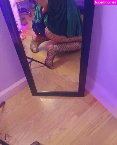 Uwutaycos OnlyFans Thumbnail #4rGGVNFwGs