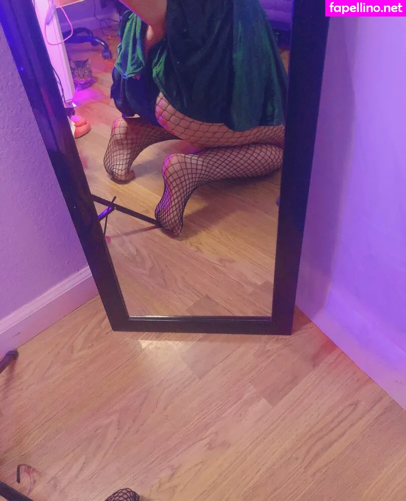 uwutaycos Nude Leaked OnlyFans Photo #4rGGVNFwGs